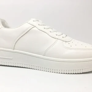 Ref. 73718 Men’s Casual Shoes