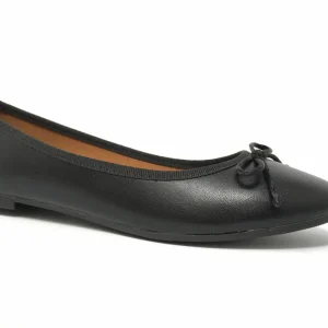 Ref. 73793 Women’s Shoes