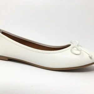 Ref. 73794 Women’s Shoes