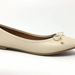 Ref. 73795 Women’s Shoes