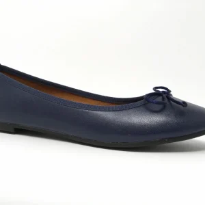 Ref. 73796 Women’s Shoes