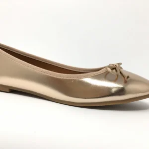 Ref. 73797 Women’s Shoes