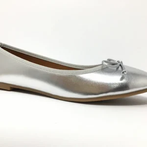 Ref. 73798 Women’s Shoes