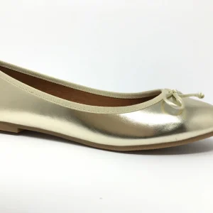 Ref. 73799 Women’s Shoes