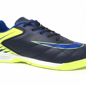 Ref. 73897 Men’s Sport Shoes