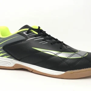 Ref. 73898 Men’s Sport Shoes