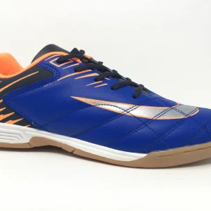 Ref. 73900 Men’s Sport Shoes
