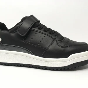 Ref. 73914 Teenage Shoes