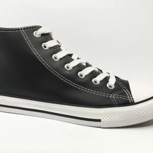 Ref. 73919 Teenage Shoes