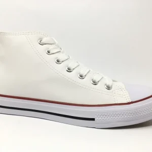 Ref. 73920 Teenage Shoes