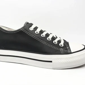 Ref. 73925 Teenage Shoes