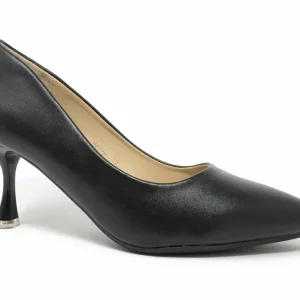 Ref. 73938 Women’s Shoes