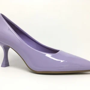 Ref. 73945 Women’s Shoes