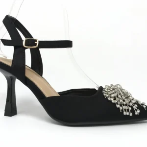 Ref. 73964 Women’s Shoes