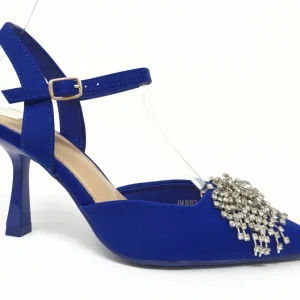 Ref. 73965 Women’s Shoes