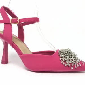 Ref. 73966 Women’s Shoes