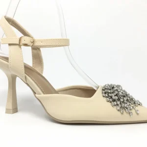 Ref. 73967 Women’s Shoes