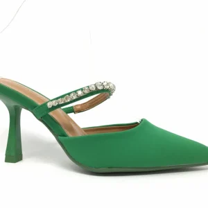 Ref. 73969 Women’s Shoes
