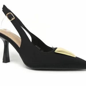 Ref. 73973 Women’s Shoes