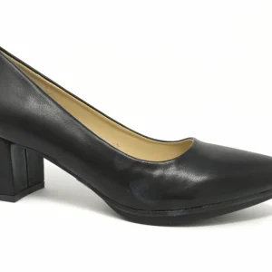 Ref. 73984 Women’s Shoes