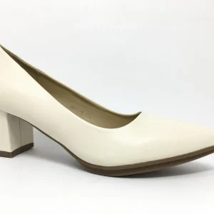 Ref. 73985 Women’s Shoes