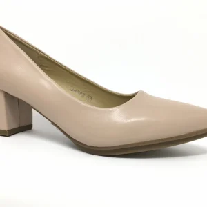 Ref. 73987 Women’s Shoes