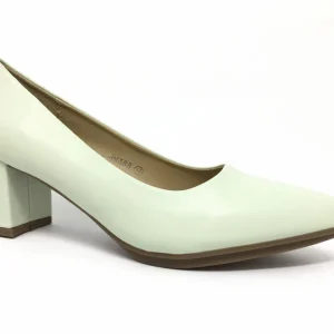 Ref. 73988 Women’s Shoes