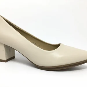 Ref. 73989 Women’s Shoes