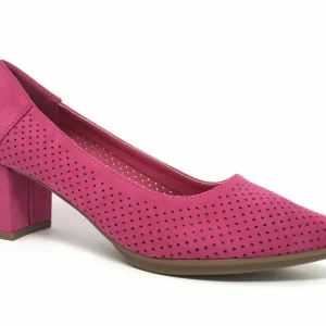 Ref. 73996 Women’s Shoes