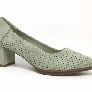 Ref. 73997 Women’s Shoes