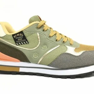 Ref. 74131 Men’s Casual Shoes