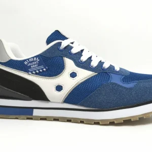 Ref. 74132 Men’s Casual Shoes