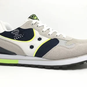 Ref. 74134 Men’s Casual Shoes