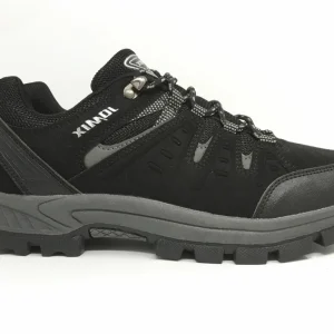 Ref. 74135 Men’s Sport Shoes