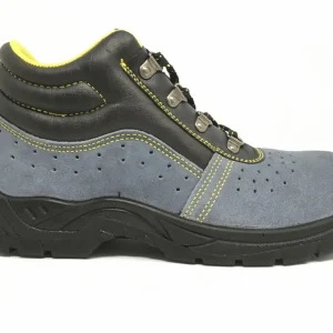 Ref. 74136 Men’s Sport Shoes