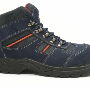 Ref. 74138 Men’s Sport Shoes