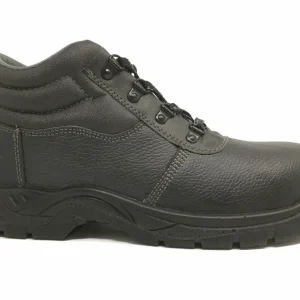 Ref. 74139 Men’s Sport Shoes