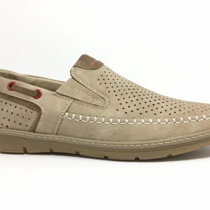 Ref. 77007 Men’s Leather Shoes