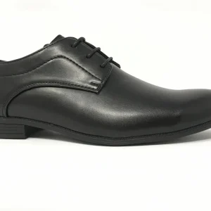 Ref. 77724 Men’s Leather Shoes