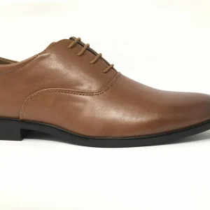 Ref. 77727 Men’s Leather Shoes