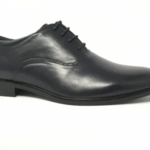 Ref. 77728 Men’s Leather Shoes