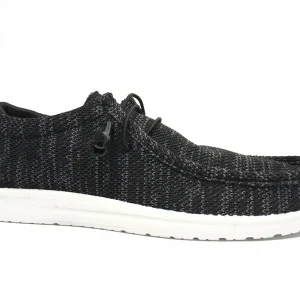 Ref. 78587 Men’s Leather Shoes