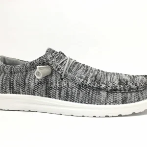 Ref. 78588 Men’s Leather Shoes