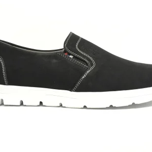 Ref. 79394 Men’s Leather Shoes