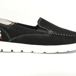 Ref. 79399 Men’s Leather Shoes