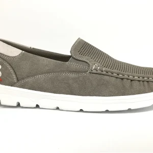 Ref. 79401 Men’s Leather Shoes