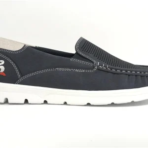 Ref. 79403 Men’s Leather Shoes