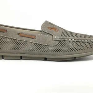 Ref. 79408 Men’s Leather Shoes