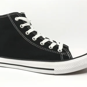 Ref. 85625 Men’s Canvas Shoes