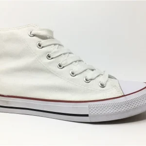 Ref. 85626 Men’s Canvas Shoes